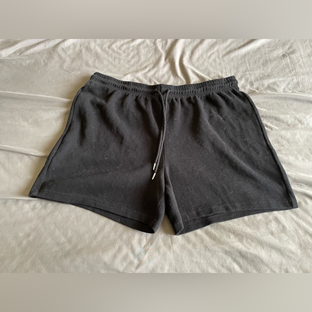 SOLD ELSEWHERE - NOT AVAILABLE